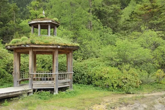 言い換える元の説明文をお送りください。